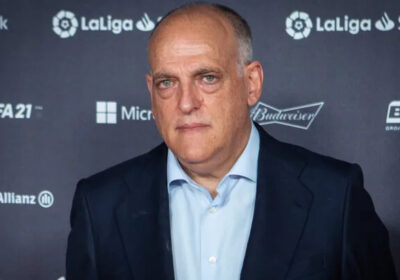 laliga-boss-tebas-tells-fifa-to-cancel-2025-club-world-cup