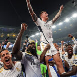 toni-kroos-said-nobody-was-happy-at-his-retirement