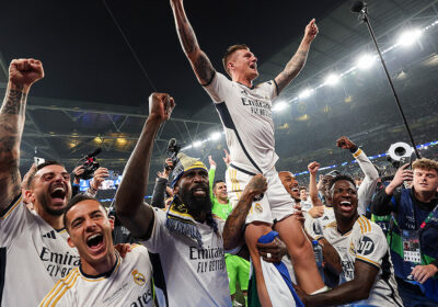 toni-kroos-said-nobody-was-happy-at-his-retirement