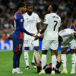 vinicius-slams-racist-fans-during-el-clasico-game