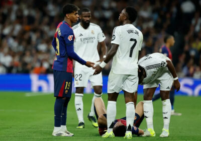 vinicius-slams-racist-fans-during-el-clasico-game