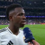 vinicius-wants-to-stay-in-real-madrid-forever