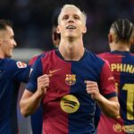 dani-olmo-on-his-barcelona-return-i-feel-good