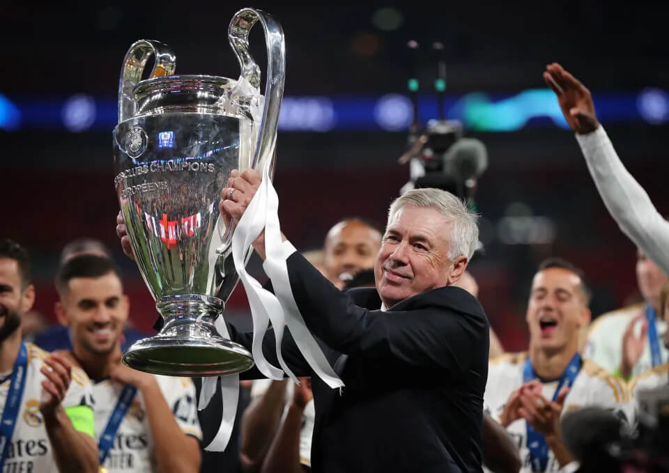 ancelotti-becomes-the-most-decorated-coach-in-real-madrid-history