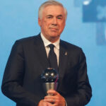 ancelotti-becomes-the-most-decorated-coach-in-real-madrid-history