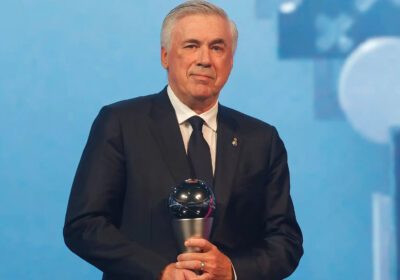 ancelotti-becomes-the-most-decorated-coach-in-real-madrid-history