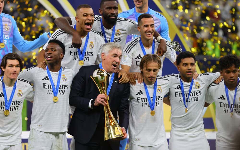 ancelotti-becomes-the-most-decorated-coach-in-real-madrid-history