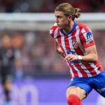 conor-gallagher-says-atletico-simeone-a-perfect-fit-for-him