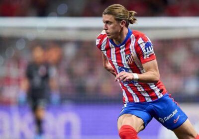 conor-gallagher-says-atletico-simeone-a-perfect-fit-for-him