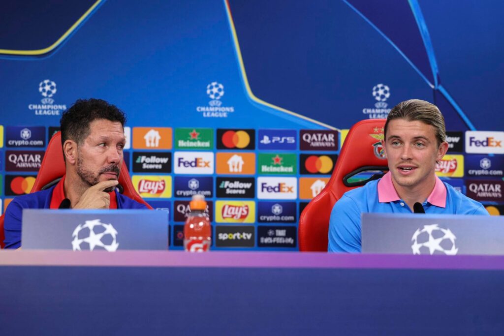 conor-gallagher-says-atletico-simeone-a-perfect-fit-for-him