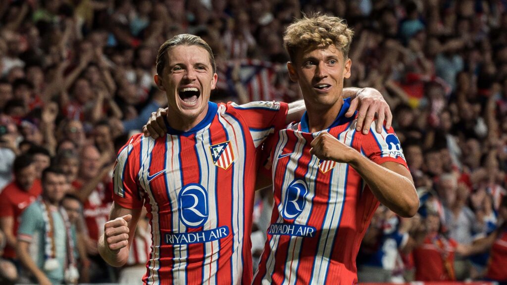 conor-gallagher-says-atletico-simeone-a-perfect-fit-for-him