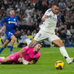 dangerous-kylian-mbappe-helps-real-madrid-win-vs-getafe