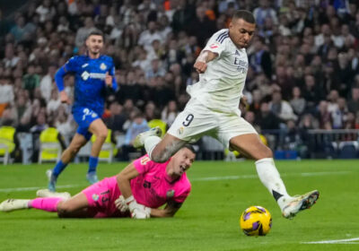 dangerous-kylian-mbappe-helps-real-madrid-win-vs-getafe