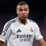 kylian-mbappe-out-for-10-days-due-to-thigh-injury