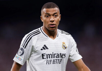 kylian-mbappe-out-for-10-days-due-to-thigh-injury