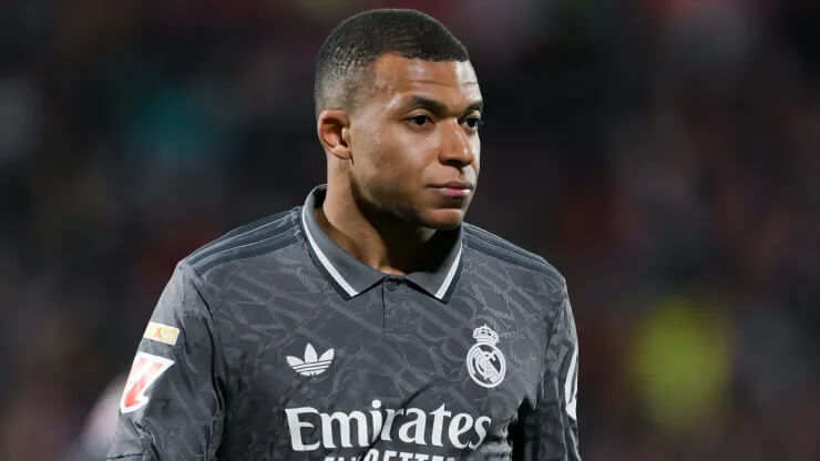 mbappe-blames-being-impatient-behind-real-madrid-struggles