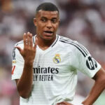 mbappe-blames-being-impatient-behind-real-madrid-struggles