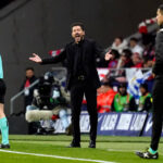 simeone-praises-substitutes-behind-atletico-madrid-win