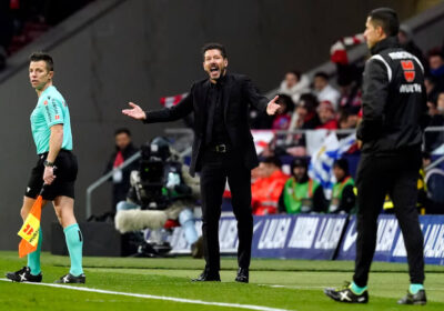 simeone-praises-substitutes-behind-atletico-madrid-win