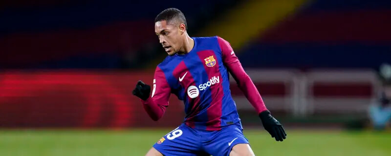 vitor-roque-admits-giving-up-during-difficult-barcelona-spell