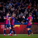 hansi-flick-praises-barcelona-for-their-hunger-for-goals