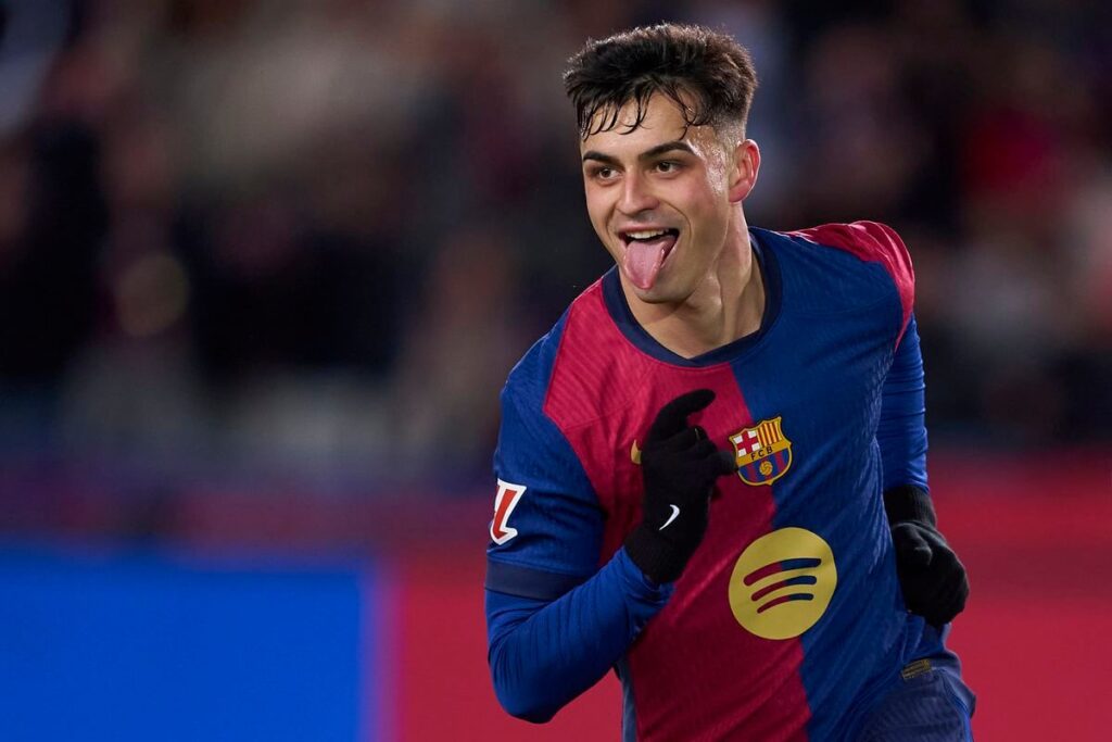 pedri-signs-new-contract-with-barcelona-until-2030