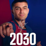 pedri-signs-new-contract-with-barcelona-until-2030