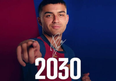 pedri-signs-new-contract-with-barcelona-until-2030