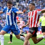 espanyol-athletic-club-marred-by-maroan-sannadi-racist-abuse