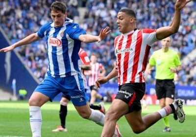 espanyol-athletic-club-marred-by-maroan-sannadi-racist-abuse