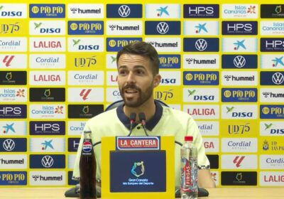 las-palmas-captain-kirian-rodriguez-suffers-cancer-relapse