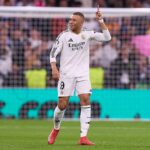 mbappe-can-reach-ronaldo-level-at-real-madrid-ancelotti