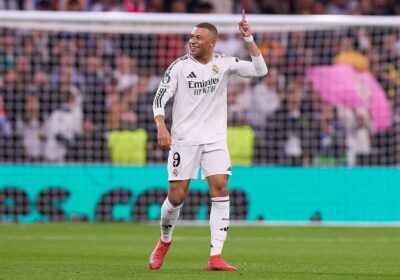 mbappe-can-reach-ronaldo-level-at-real-madrid-ancelotti