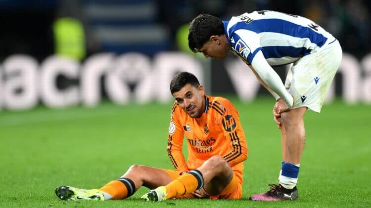 real-madrid-confirms-dani-ceballos-hamstring-injury