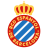 RCD Espanyol crest