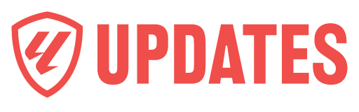 Laliga Update