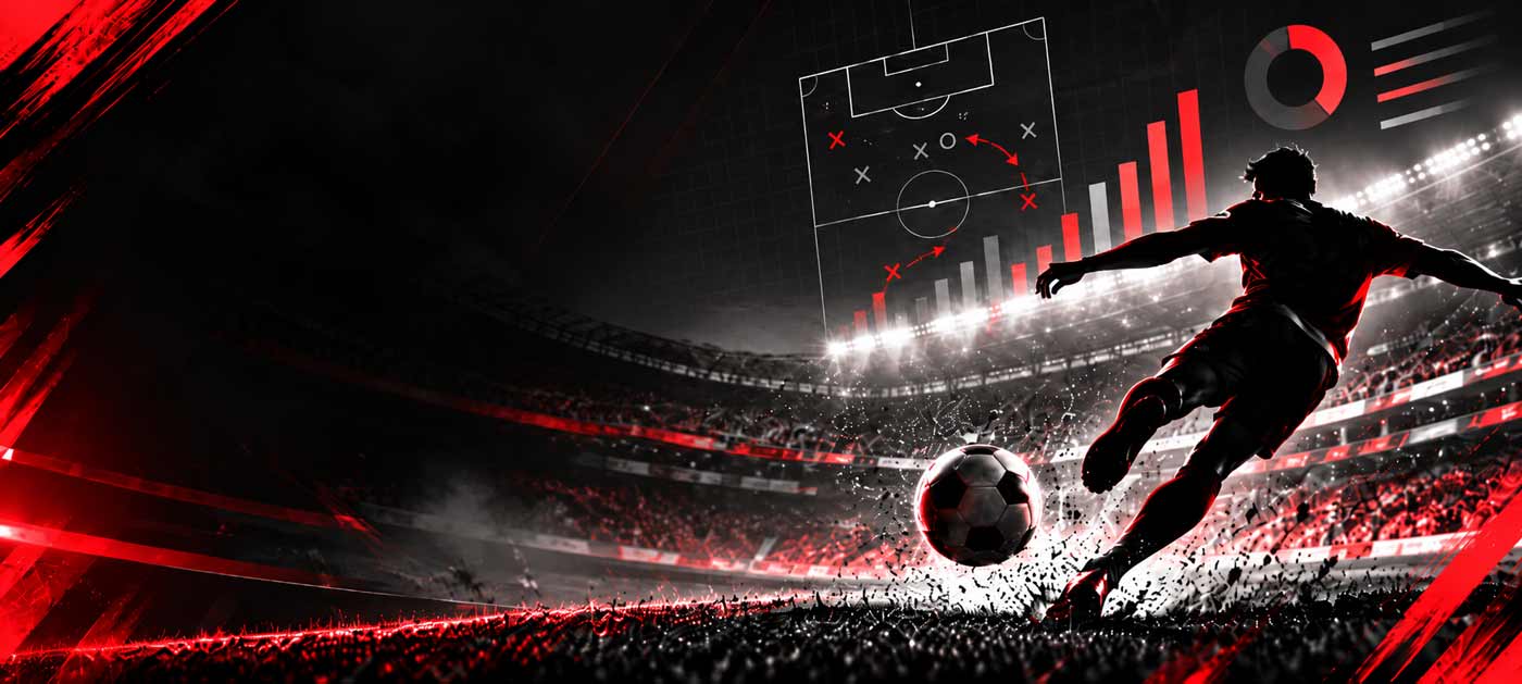 Laliga Stats 2026/27-banner
